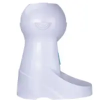 Iseebiz-Automatic-Cat-Feeder-Fig-2