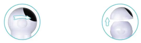 Iseebiz-Automatic-Cat-Feeder-Fig-4