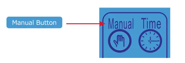 Iseebiz-Automatic-Cat-Feeder-Fig-7