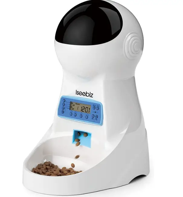 Iseebiz-Automatic-Cat-Feeder-Imgg