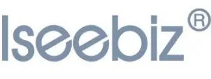 Iseebiz