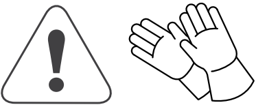 Keter 2127661 Unity XL Outdoor Kitchen Cart with Storage - fig 2