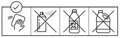 Keter 2127661 Unity XL Outdoor Kitchen Cart with Storage - fig 3