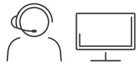 Keter 2127661 Unity XL Outdoor Kitchen Cart with Storage - fig 5