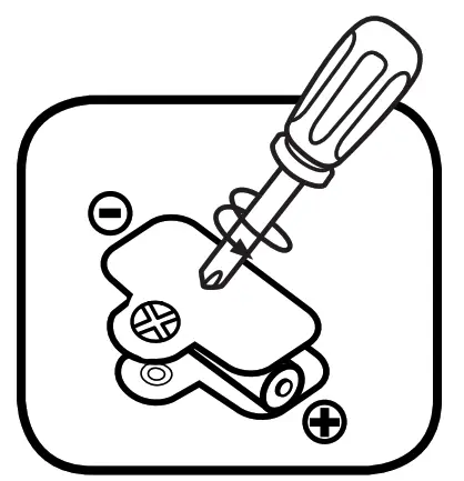 vtech 557400 Green Means Go Baby Keys - FEATURES1