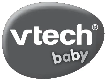 vtech - logo