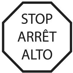 snode E20 Magnetic Elliptical Trainer - icon 2