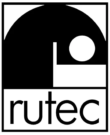 rutec LOGO