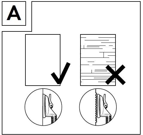 PARKSIDE-405827-PVL-1-A1-Double-Pad-Suction-Lifter-01