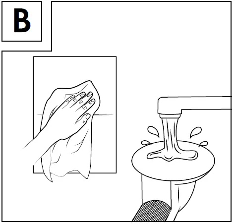 PARKSIDE-405827-PVL-1-A1-Double-Pad-Suction-Lifter-02