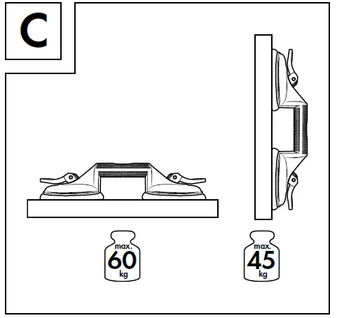 PARKSIDE-405827-PVL-1-A1-Double-Pad-Suction-Lifter-03