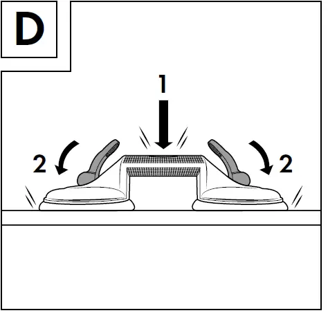 PARKSIDE-405827-PVL-1-A1-Double-Pad-Suction-Lifter-04