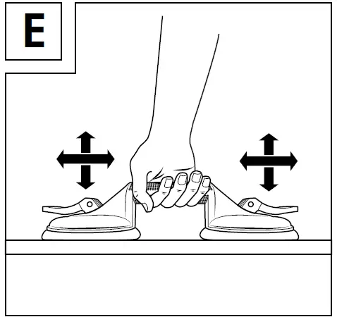 PARKSIDE-405827-PVL-1-A1-Double-Pad-Suction-Lifter-05