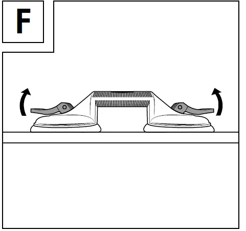 PARKSIDE-405827-PVL-1-A1-Double-Pad-Suction-Lifter-06