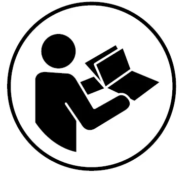 PARKSIDE-405827-PVL-1-A1-Double-Pad-Suction-Lifter-07