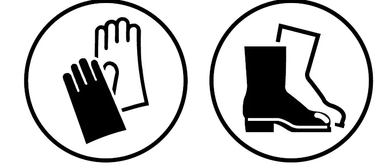 PARKSIDE-405827-PVL-1-A1-Double-Pad-Suction-Lifter-08