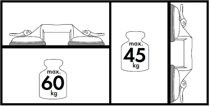 PARKSIDE-405827-PVL-1-A1-Double-Pad-Suction-Lifter-09