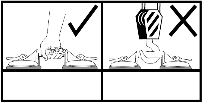 PARKSIDE-405827-PVL-1-A1-Double-Pad-Suction-Lifter-10