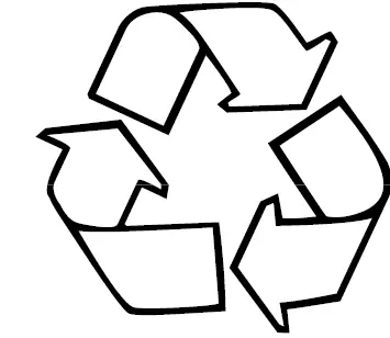 PARKSIDE-405827-PVL-1-A1-Double-Pad-Suction-Lifter-11