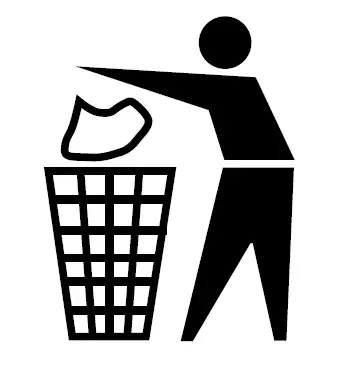 PARKSIDE-405827-PVL-1-A1-Double-Pad-Suction-Lifter-12