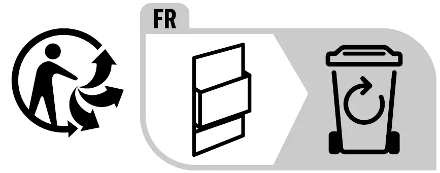 PARKSIDE-405827-PVL-1-A1-Double-Pad-Suction-Lifter-13