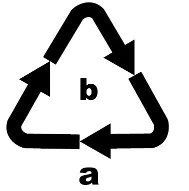 PARKSIDE-405827-PVL-1-A1-Double-Pad-Suction-Lifter-14