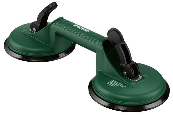 PARKSIDE-405827-PVL-1-A1-Double-Pad-Suction-Lifter-PRODUCT-IMAGE