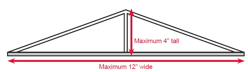 PITSCO-EDUCATION-37764-Balsa-Truss-Tester-1