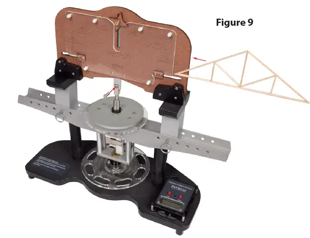PITSCO-EDUCATION-37764-Balsa-Truss-Tester-10