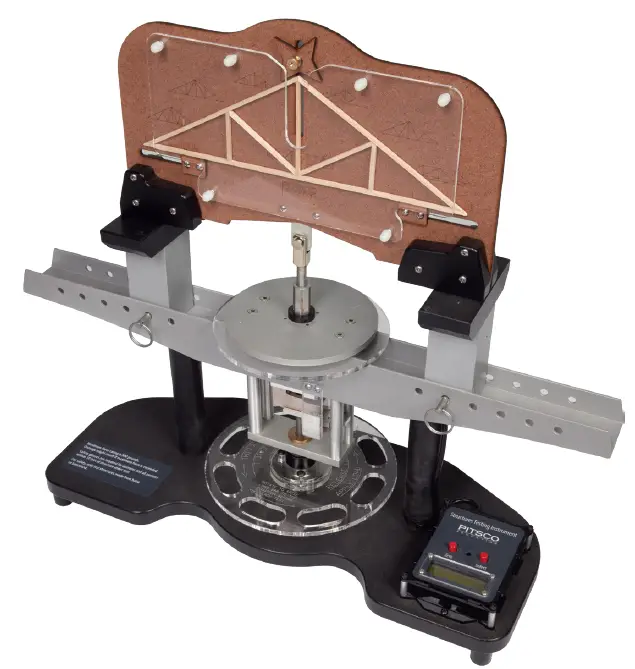 PITSCO-EDUCATION-37764-Balsa-Truss-Tester-11