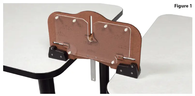 PITSCO-EDUCATION-37764-Balsa-Truss-Tester-2