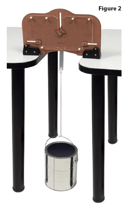 PITSCO-EDUCATION-37764-Balsa-Truss-Tester-3