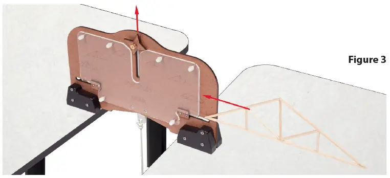 PITSCO-EDUCATION-37764-Balsa-Truss-Tester-4