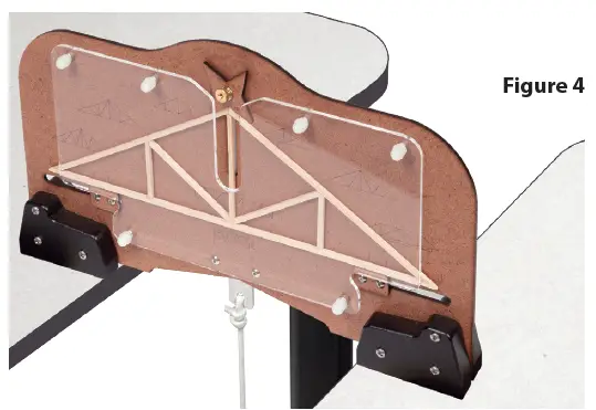 PITSCO-EDUCATION-37764-Balsa-Truss-Tester-5