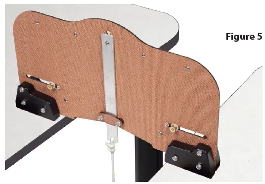 PITSCO-EDUCATION-37764-Balsa-Truss-Tester-6