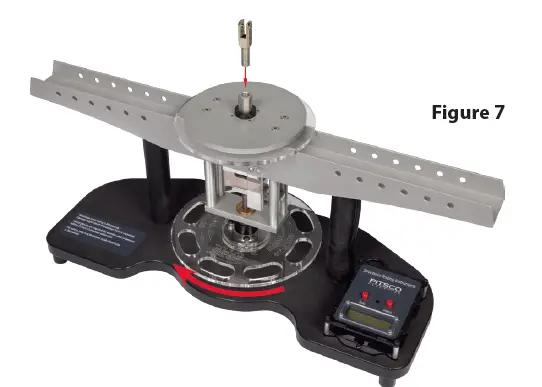 PITSCO-EDUCATION-37764-Balsa-Truss-Tester-8