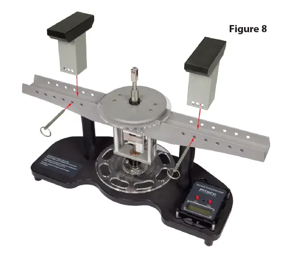 PITSCO-EDUCATION-37764-Balsa-Truss-Tester-9