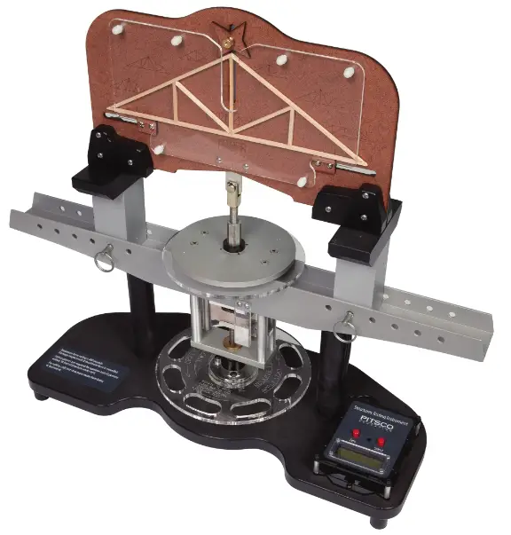 PITSCO-EDUCATION-37764-Balsa-Truss-Tester-PRO