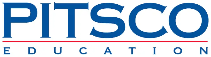 PITSCO-EDUCATION-LOGO
