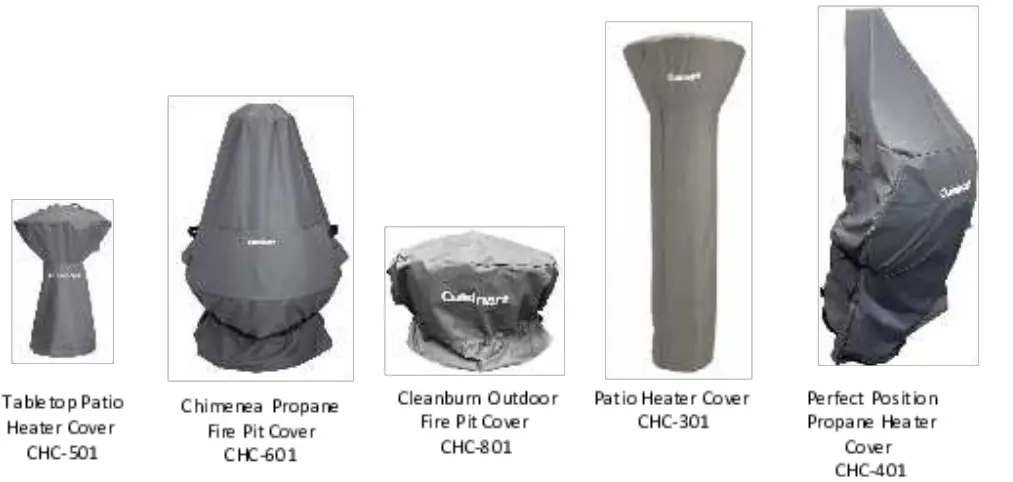 Cuisinart-CHC-601-Chimenea-Propane-Fire-Pit-Cover-01