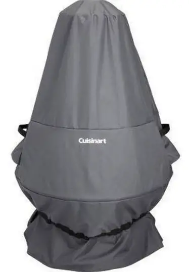 Cuisinart-CHC-601-Chimenea-Propane-Fire-Pit-Cover-PRODUCT-IMAGE
