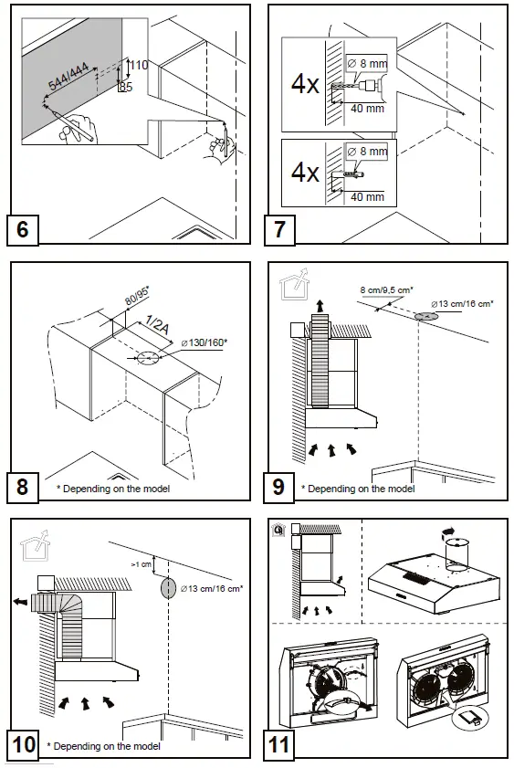 gorenje-GH10A-S-GH10A-C-Series-Cooker-FIG-3