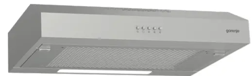 gorenje-GH10A-S-GH10A-C-Series-Cooker-PRODUCT