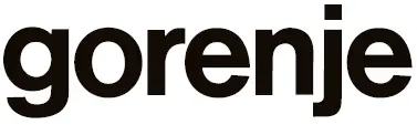 gorenje-LOGO
