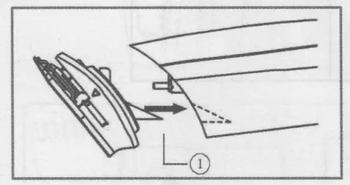 HATTEKER-RFC-588-Beard-Trimmer-Kit-Fig-5