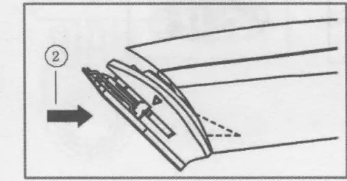 HATTEKER-RFC-588-Beard-Trimmer-Kit-Fig-6