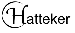 HATTEKER