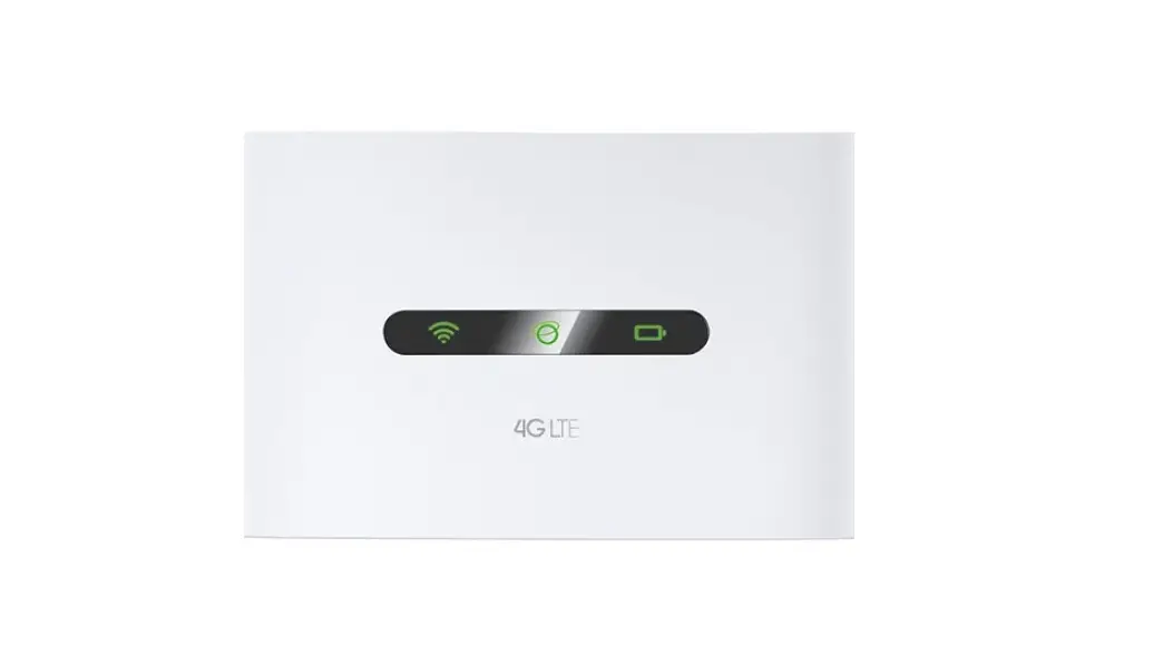 Tp-link M7300 Advanced Mobile Wi-fi Installation Guide