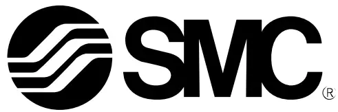 SMC logo