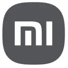 mI-Logo